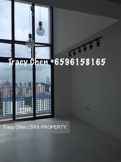 Blk 93 Skyterrace @ Dawson (Queenstown), HDB 4 Rooms #552184671